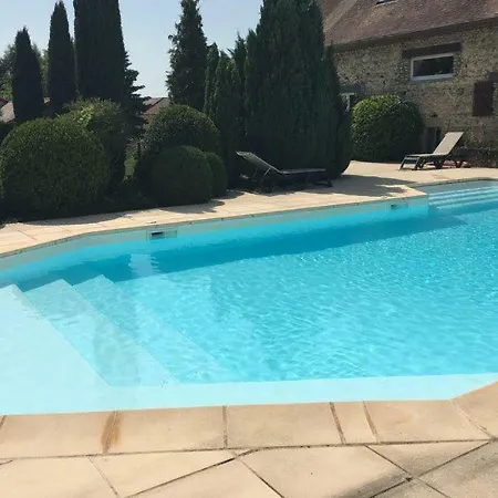 La Petite Maison