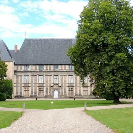 La Petite Maison